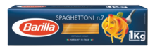 Aldi Montataire - Spaghettoni Promo Spaghettoni dans le catalogue Aldi "Des jouets tout simplement amusants !" à Montataire