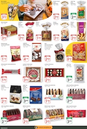 Ähnliche Adventskalender Angebote im Prospekt "Aktuelle Angebote" von GLOBUS in Worms Ähnliche Angebote wie Adventskalender im Prospekt "Aktuelle Angebote" auf Seite 15 von GLOBUS in Worms