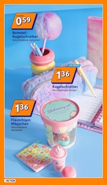 Ähnliche Papierkorb Angebote im Prospekt "Wochenangebote" von Action Ähnliches Angebot bei Action in Prospekt "Wochenangebote" gefunden auf Seite 13