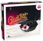 Glass im Angebot bei REWE in Flensburg Glass Angebote von Sia bei REWE Flensburg für 3,99 €