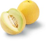 Galiamelone Angebote bei Netto Marken-Discount Rostock für 1,49 €