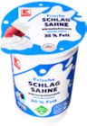 Aktuelle Sahne Angebote bei Kaufland in Gelsenkirchen Aktuelles Schlagsahne Angebot bei Kaufland in Gelsenkirchen ab 0,75 €