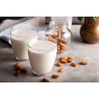 Lait U.H.T. Bio "Format Familial" - LACTEL en promo chez Carrefour Aix-en-Provence à 8,51 €