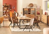 Höffner Fürth - Wohn- und Speisezimmer-Programm Wohn- und Speisezimmer-Programm Angebot bei Höffner Fürth im Prospekt DEUTSCHLANDS BESTER PREIS