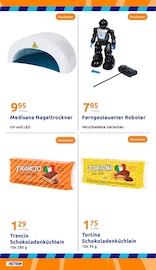 Schokolade im Action Prospekt in Hameln Aktueller Action Prospekt mit Schokolade, "kleine Preise, grosse Freude!", Seite 27