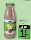 Schoki im Angebot bei Marktkauf in Schwäbisch Gmünd Schoki Angebote von Schwarzwaldmilch bei Marktkauf Schwäbisch Gmünd für 1,00 €