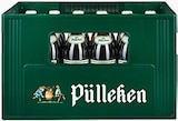 Helles Pülleken von VELTINS für 12,99 € bei Kaufland im Angebot Helles Pülleken von VELTINS im aktuellen Kaufland Prospekt