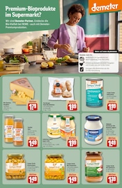 Mango im REWE Prospekt in Offenbach Aktueller REWE Prospekt mit Mango, "Dein Markt", Seite 25