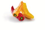 Deutscher Spitzpaprika Mix im Angebot bei Lidl in Heilbronn Deutscher Spitzpaprika Mix Angebote bei Lidl Heilbronn für 2,99 €