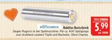 Rostschreck Angebote von Rokitta bei Marktkauf Schwabach für 5,99 €