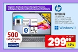 Aktuelle Laptop Angebote bei E center in Stuttgart Aktuelles Notebook Angebot bei E center in Stuttgart ab 299,99 €