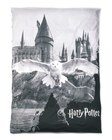 Harry Potter Bettwäsche  im aktuellen Netto mit dem Scottie Prospekt für 18,99 €