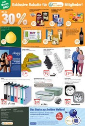 Sneaker im GLOBUS Prospekt in Castrop-Rauxel Aktueller GLOBUS Prospekt mit Sneaker, "Aktuelle Angebote", Seite 27
