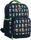 Rucksack bei Lidl im Prospekt "" für 14,99 €