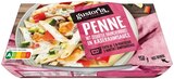 Dampfgarschalen im Angebot bei Penny-Markt in Kaiserslautern Dampfgarschalen Angebote von GUSTORIA bei Penny-Markt Kaiserslautern für 2,49 €