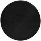 Tischset im Angebot bei Rusta in Norderstedt Tischset Angebote bei Rusta Norderstedt für 0,69 €