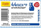Seife/Duschgel im Angebot bei Netto Marken-Discount in Lemgo Seife/Duschgel Angebote von Netto Marken-Discount bei Netto Marken-Discount Lemgo