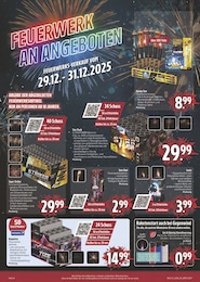 Nobilia küche Angebot im aktuellen E center Prospekt auf Seite 4