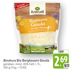 EDEKA Gerlingen Prospekt mit  im Angebot für 2,69 €