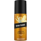 Deospray Arctic Vanilla im Angebot bei dm-drogerie markt in Schorndorf Deospray Arctic Vanilla Angebote von bruno banani bei dm-drogerie markt Schorndorf für 3,75 €