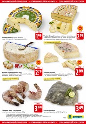 Aktueller E center Prospekt mit Garnelen, "Aktuelle Angebote", Seite 33