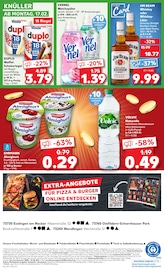 Aktueller Kaufland Prospekt mit Beamer, "UNSERE MEGA ANGEBOTE", Seite 42