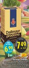 prodomo im Angebot bei E center in Bocholt prodomo Angebote von Dallmayr bei E center Bocholt für 6,99 €