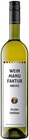 Grüner Veltliner im Angebot bei REWE in Kempen Grüner Veltliner Angebote von Weinmanufaktur Krems bei REWE Kempen für 5,99 €
