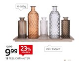 Aktuelles Vasen-Set Angebot bei XXXLutz Möbelhäuser in Bremen ab 9,99 €