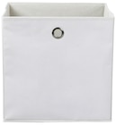 FALTBOX Angebote bei mömax Langenhagen für 1,99 €