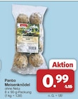 Meisenknödel ohne Netz von Panto im aktuellen famila Nordwest Prospekt
