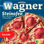 EDEKA Seevetal Prospekt mit  im Angebot für 1,79 €