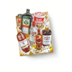 Kong Strong Energy Drink XXL