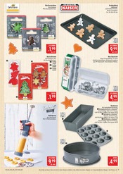 Aktueller Marktkauf Prospekt mit Möbel, "AUSWAHL RIESIG, PREISE NIEDRIG", Seite 37