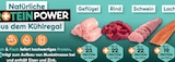 Geflügel im Angebot bei Netto Marken-Discount in Peine Geflügel Angebote bei Netto Marken-Discount Peine