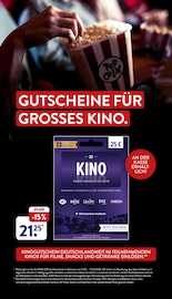 Gutscheine im ALDI Nord Prospekt in Gera Aktueller ALDI Nord Prospekt mit Gutscheine, "Aktuelle Angebote", Seite 46