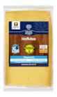 EDEKA Schwetzingen - Hofkäse Angebot im Prospekt Hofkäse bei EDEKA im Schwetzingen Prospekt für 3,29 €