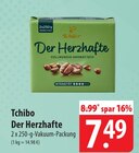 Der Herzhafte bei famila Nordost im Prospekt "" für 7,49 €