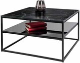 Couchtisch "CARLA" für 99,99 € bei Zurbrüggen im Angebot Couchtisch "CARLA" im aktuellen Zurbrüggen Prospekt