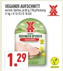 Angebot im Marktkauf Oelde Prospekt Marktkauf Oelde Prospekt mit im Angebot für 1,29 €