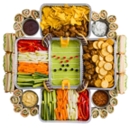 Kaufland Villingen-Schwenningen - Popcorn Maker »SOPCM 12« Angebot im Prospekt Popcorn Maker »SOPCM 12« bei Kaufland im Villingen-Schwenningen Prospekt für 14,99 €