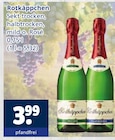 Aktuelle Sekt Angebote bei Getränkewelt in Wuppertal Aktuelles Sekt trocken Angebot bei Getränkewelt in Wuppertal ab 3,99 €