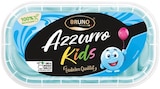 Azzurro Kids im Angebot bei REWE in Hamburg Azzurro Kids Angebote von Bruno Gelato bei REWE Hamburg für 3,49 €