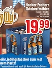 Angebot im Trinkgut Lippstadt Prospekt Trinkgut Lippstadt Prospekt mit im Angebot fĂŒr 19,99 âŹ