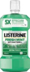 Total Care von Listerine bei EDEKA im Angebot Total Care von Listerine im aktuellen EDEKA Prospekt