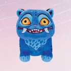 Intermarché Super Égly - Promo Peluche Derpy 30 cm Promo Peluche Derpy 30 cm à 17,90 € dans le catalogue Intermarché Super à Égly