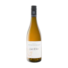 Aktuelles Petit Blanc Angebot bei Lidl in Aachen ab 6,99 €