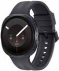 Aktuelle Handy Angebote bei expert in Bergisch Gladbach Aktuelles Galaxy Watch9 Angebot bei expert in Bergisch Gladbach ab 368,00 €
