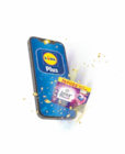 Waschmittel von Lenor für 17,99 € bei Lidl im Angebot Waschmittel von Lenor im aktuellen Lidl Prospekt