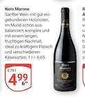 Nero Marone im Angebot bei GLOBUS in Hürth Nero Marone Angebote bei GLOBUS Hürth für 4,99 €